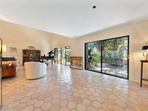 206 St Andrews Road 1878, Hollywood FL 33021
