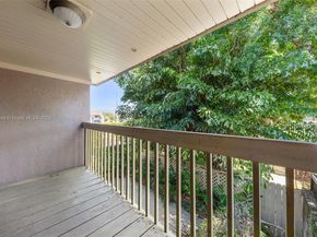 206 St Andrews Road 1878, Hollywood FL 33021
