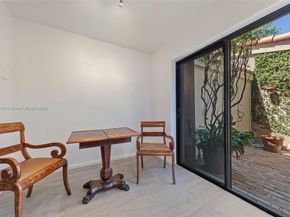 206 St Andrews Road 1878, Hollywood FL 33021
