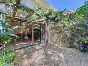 206 St Andrews Road 1878, Hollywood FL 33021