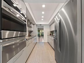 206 St Andrews Road 1878, Hollywood FL 33021