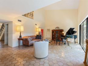 206 St Andrews Road 1878, Hollywood FL 33021