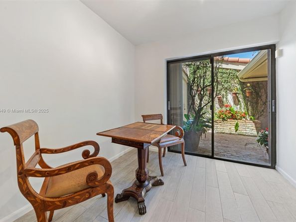 206 St Andrews Road 1878, Hollywood FL 33021