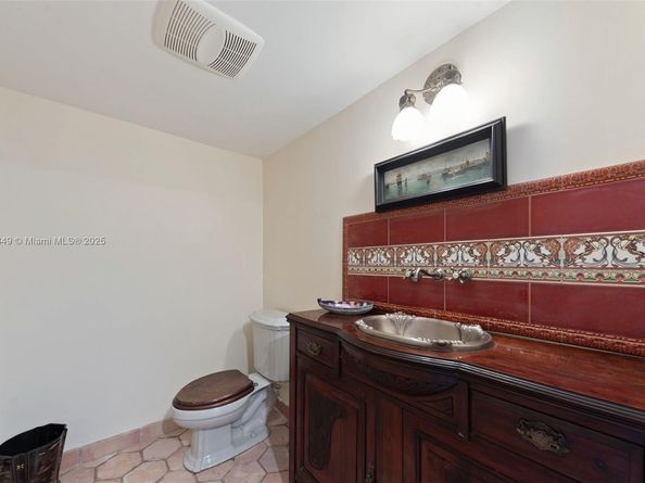 206 St Andrews Road 1878, Hollywood FL 33021