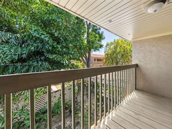 206 St Andrews Road 1878, Hollywood FL 33021