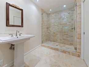 206 St Andrews Road 1878, Hollywood FL 33021