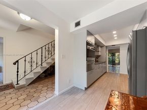 206 St Andrews Road 1878, Hollywood FL 33021