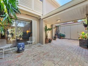 206 St Andrews Road 1878, Hollywood FL 33021