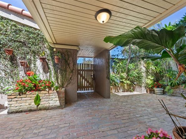206 St Andrews Road 1878, Hollywood FL 33021
