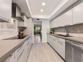 206 St Andrews Road 1878, Hollywood FL 33021