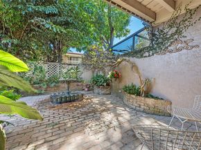 206 St Andrews Road 1878, Hollywood FL 33021
