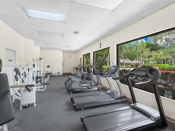 3120 Holiday Springs Blvd 301, Margate FL 33063