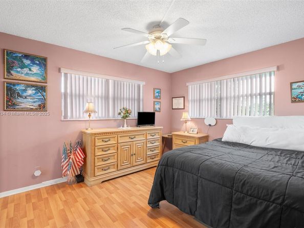 3120 Holiday Springs Blvd 301, Margate FL 33063