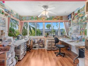 3120 Holiday Springs Blvd 301, Margate FL 33063