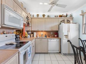3120 Holiday Springs Blvd 301, Margate FL 33063