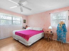 3120 Holiday Springs Blvd 301, Margate FL 33063
