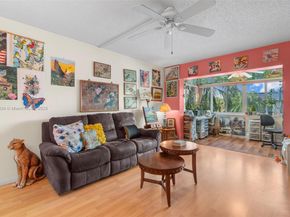 3120 Holiday Springs Blvd 301, Margate FL 33063