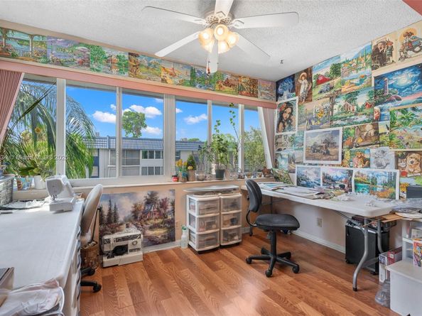 3120 Holiday Springs Blvd 301, Margate FL 33063