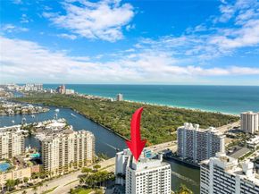 2670 E Sunrise Blvd 419, Fort Lauderdale FL 33304
