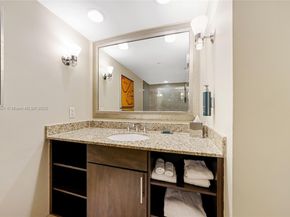 2670 E Sunrise Blvd 419, Fort Lauderdale FL 33304