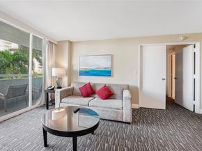 2670 E Sunrise Blvd 419, Fort Lauderdale FL 33304