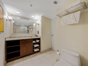 2670 E Sunrise Blvd 419, Fort Lauderdale FL 33304