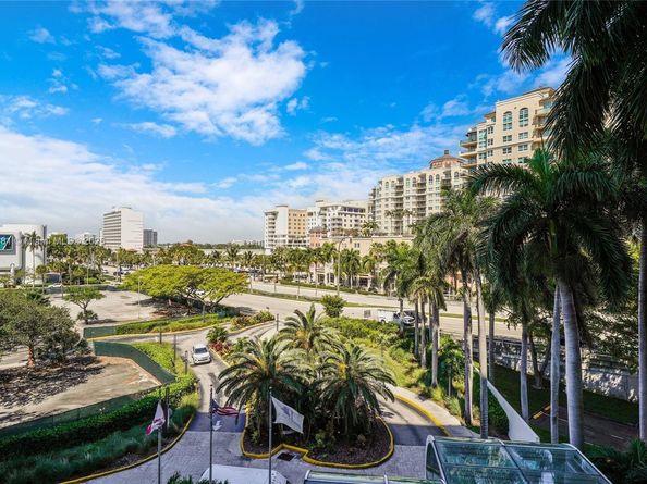 2670 E Sunrise Blvd 419, Fort Lauderdale FL 33304