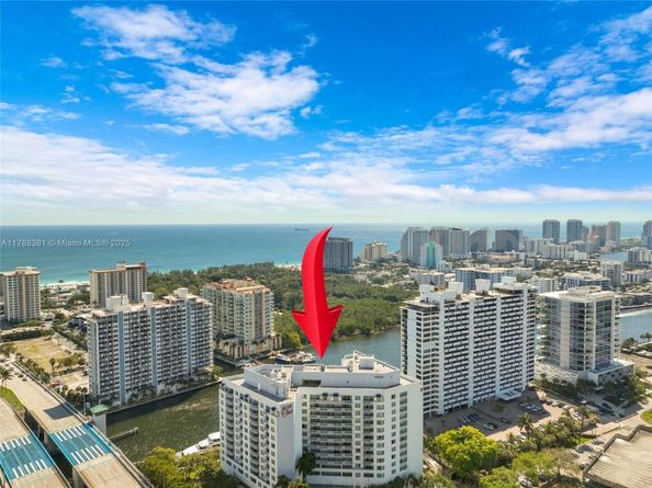 2670 E Sunrise Blvd 419, Fort Lauderdale FL 33304