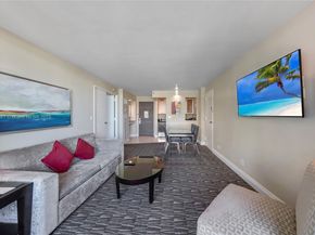 2670 E Sunrise Blvd 419, Fort Lauderdale FL 33304
