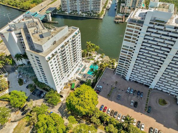 2670 E Sunrise Blvd 419, Fort Lauderdale FL 33304