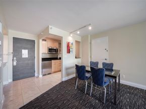 2670 E Sunrise Blvd 419, Fort Lauderdale FL 33304