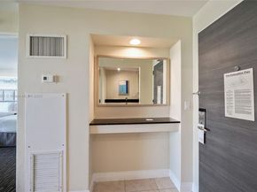2670 E Sunrise Blvd 419, Fort Lauderdale FL 33304