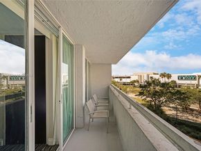 2670 E Sunrise Blvd 419, Fort Lauderdale FL 33304