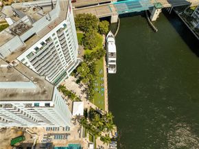 2670 E Sunrise Blvd 419, Fort Lauderdale FL 33304