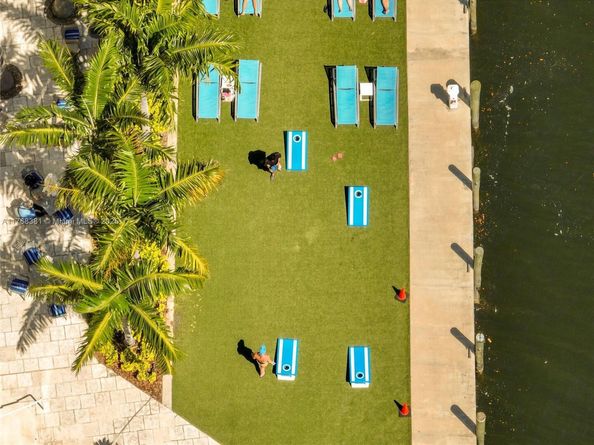 2670 E Sunrise Blvd 419, Fort Lauderdale FL 33304