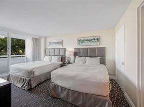 2670 E Sunrise Blvd 419, Fort Lauderdale FL 33304