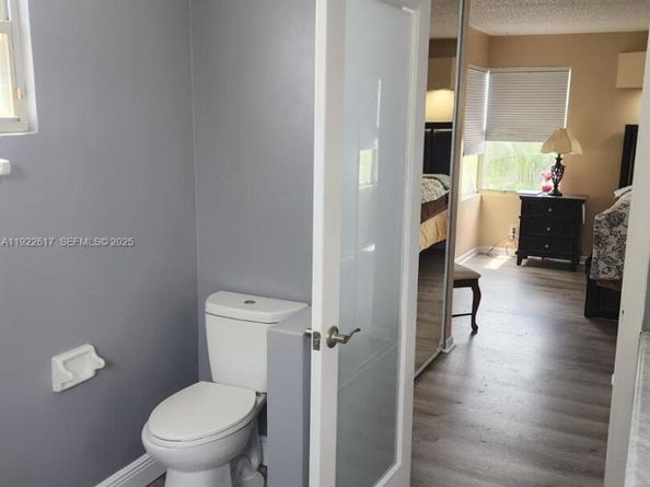 Undisclosed Address #A11922617, Plantation FL 33322