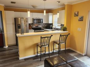 Undisclosed Address #A11922617, Plantation FL 33322