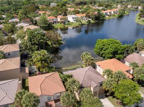 Undisclosed Address #A11922617, Plantation FL 33322