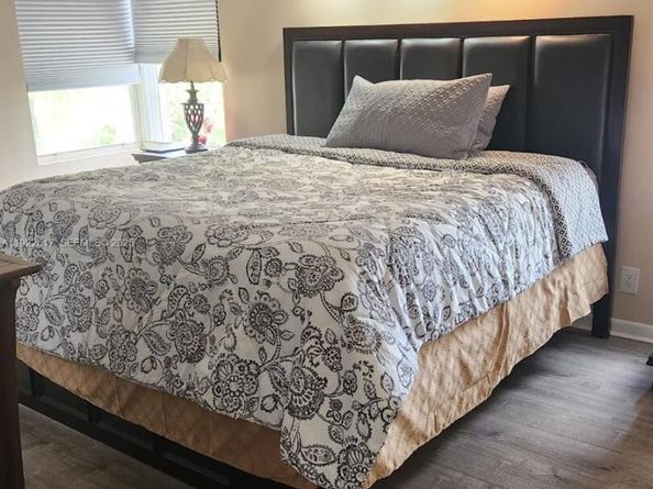 Undisclosed Address #A11922617, Plantation FL 33322