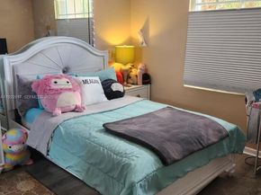 Undisclosed Address #A11922617, Plantation FL 33322