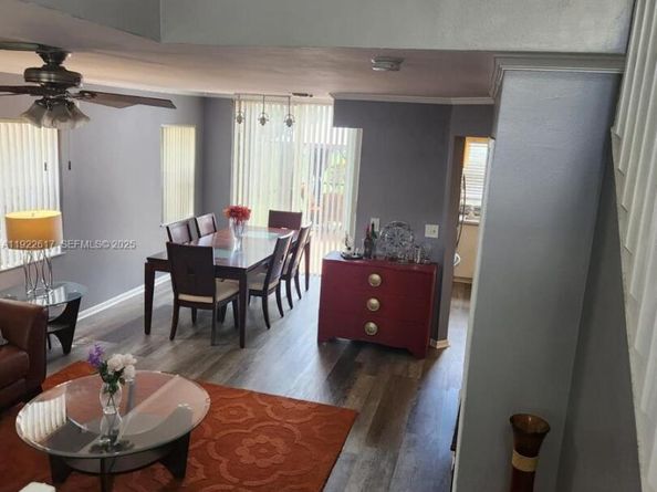 Undisclosed Address #A11922617, Plantation FL 33322