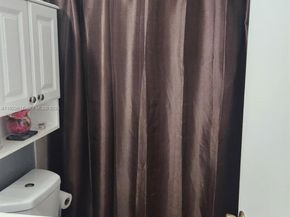 Undisclosed Address #A11922617, Plantation FL 33322