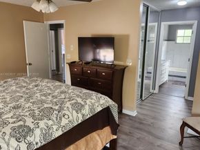 Undisclosed Address #A11922617, Plantation FL 33322