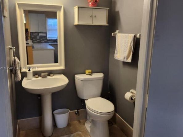 Undisclosed Address #A11922617, Plantation FL 33322