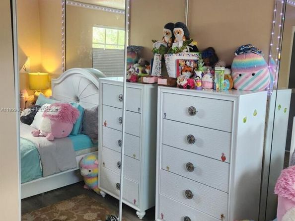 Undisclosed Address #A11922617, Plantation FL 33322