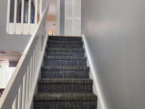 Undisclosed Address #A11922617, Plantation FL 33322