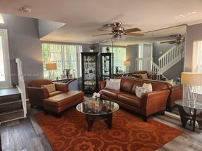 Undisclosed Address #A11922617, Plantation FL 33322