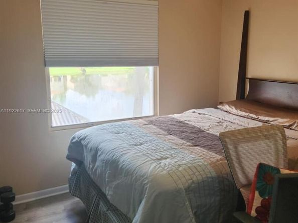 Undisclosed Address #A11922617, Plantation FL 33322