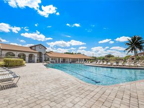 Undisclosed Address #A11922617, Plantation FL 33322